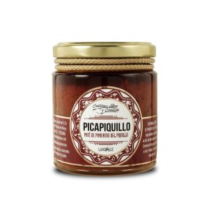 Picapiquillo