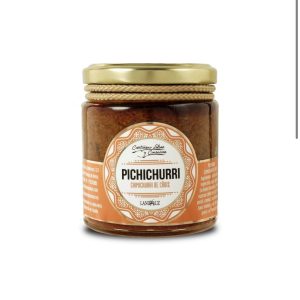 Pichichurri